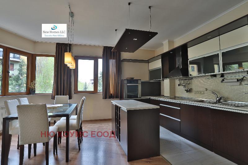���� ��� ���� 3-����� | Imot.bg � ����������� 14