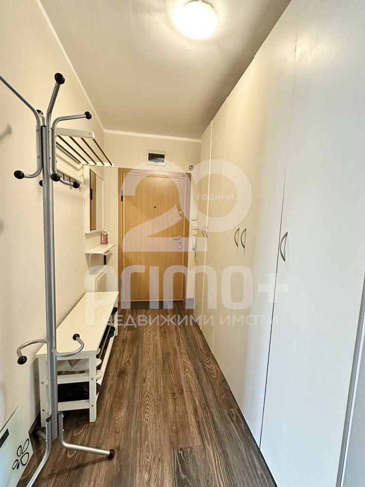 ���� ��� ���� 3-����� | Imot.bg � ����������� 10