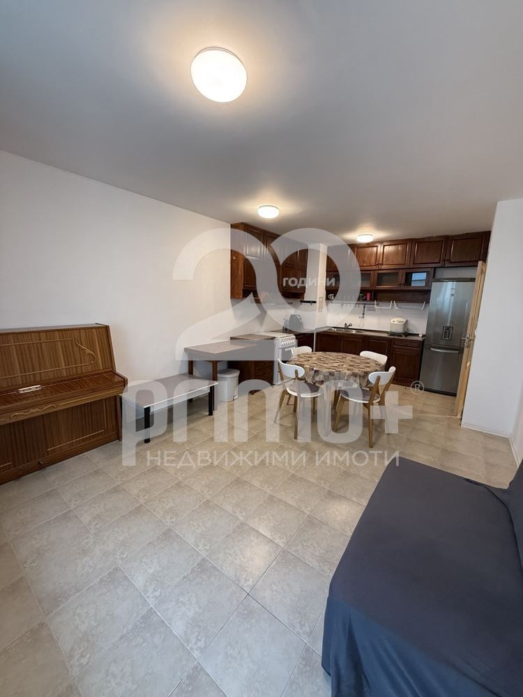 ���� ��� ���� 3-����� | Imot.bg � ����������� 1