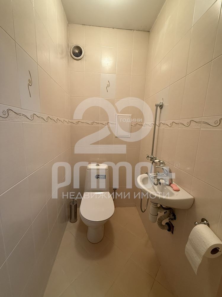 ���� ��� ���� 3-����� | Imot.bg � ����������� 11