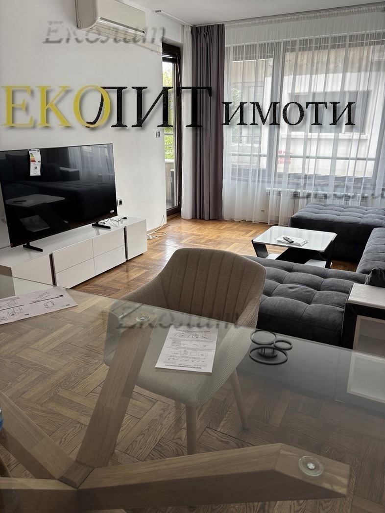 ���� ��� ���� 3-����� | Imot.bg � ����������� 3