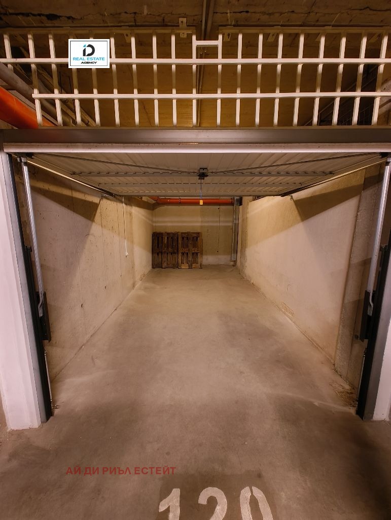 ���� ��� ���� ����� | Imot.bg � ����������� 2