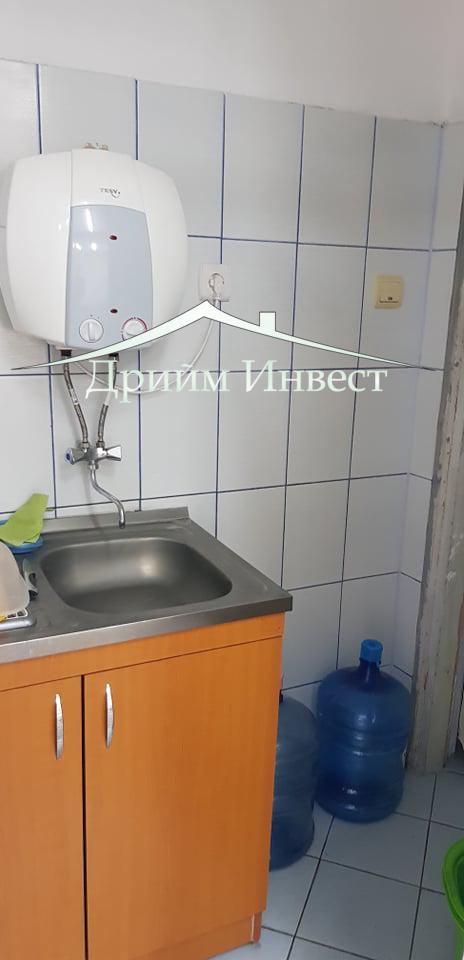 ���� ��� ���� ����. ��������� | Imot.bg � ����������� 4