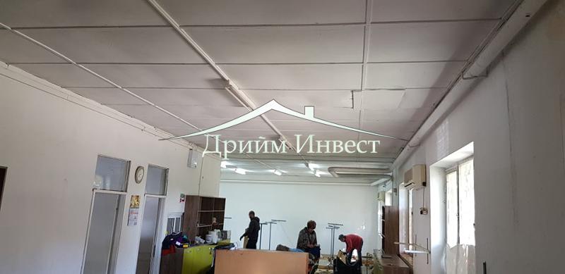 ���� ��� ���� ����. ��������� | Imot.bg � ����������� 1