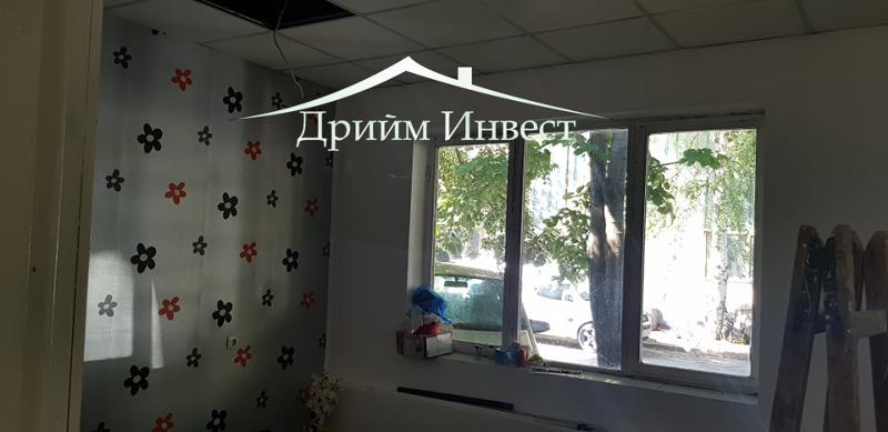 ���� ��� ���� ����. ��������� | Imot.bg � ����������� 3