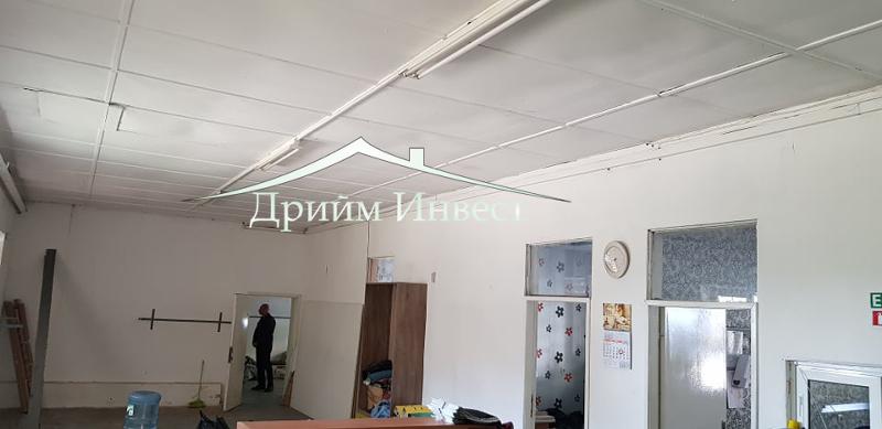 ���� ��� ���� ����. ��������� | Imot.bg � ����������� 2