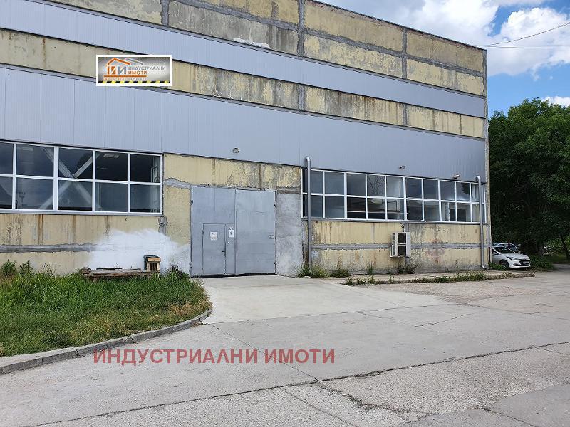 ���� ��� ���� ����. ��������� | Imot.bg � ����������� 1