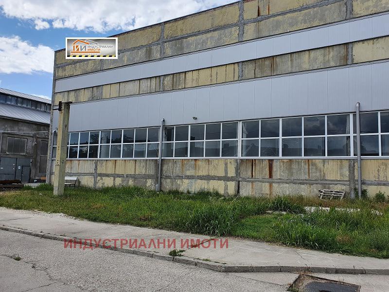 ���� ��� ���� ����. ��������� | Imot.bg � ����������� 2