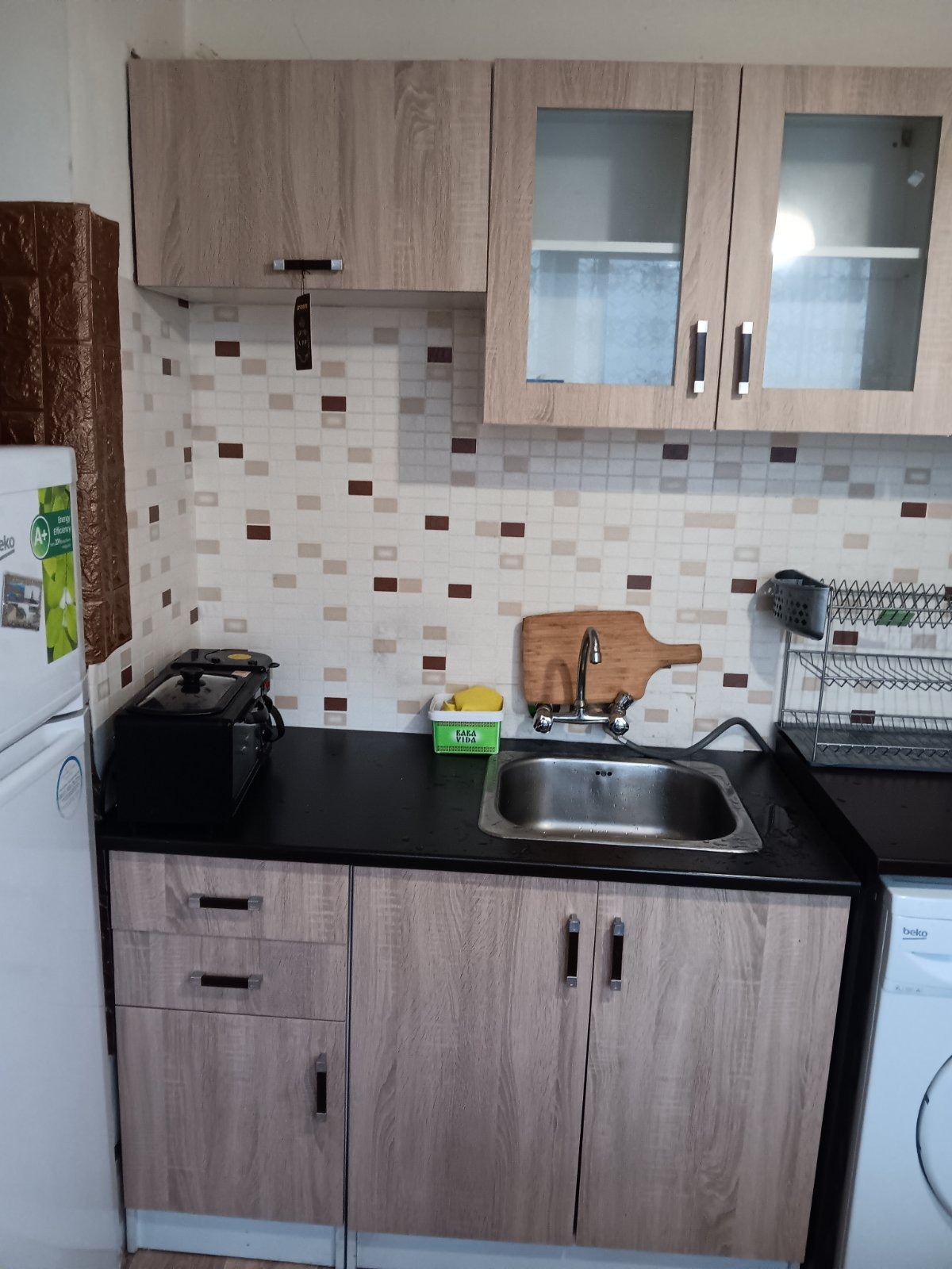 ���� ��� ���� 1-����� | Imot.bg � ����������� 1