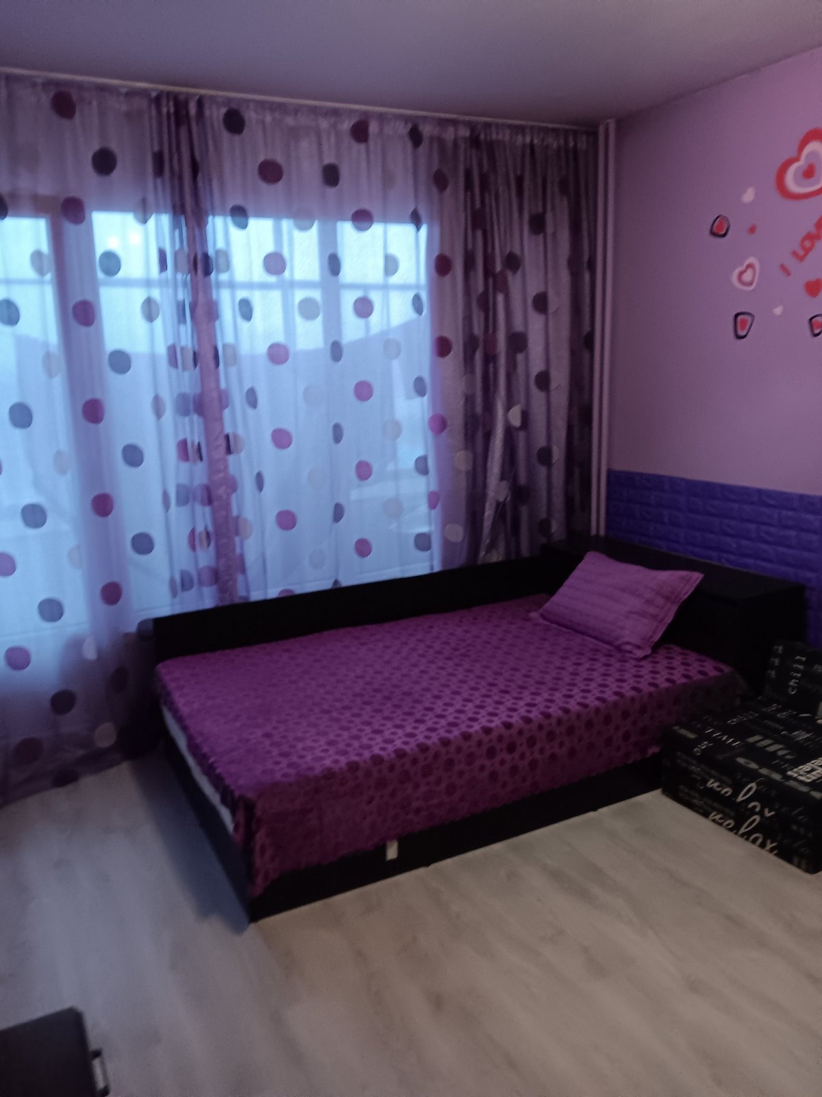 ���� ��� ���� 1-����� | Imot.bg � ����������� 3