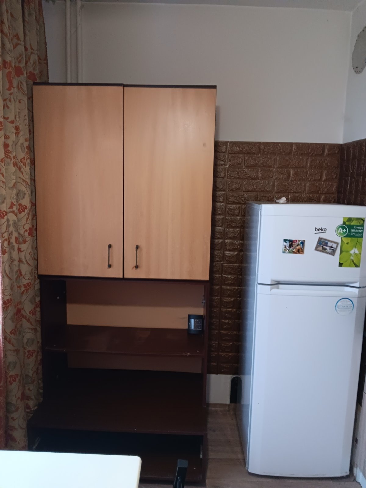 ���� ��� ���� 1-����� | Imot.bg � ����������� 2