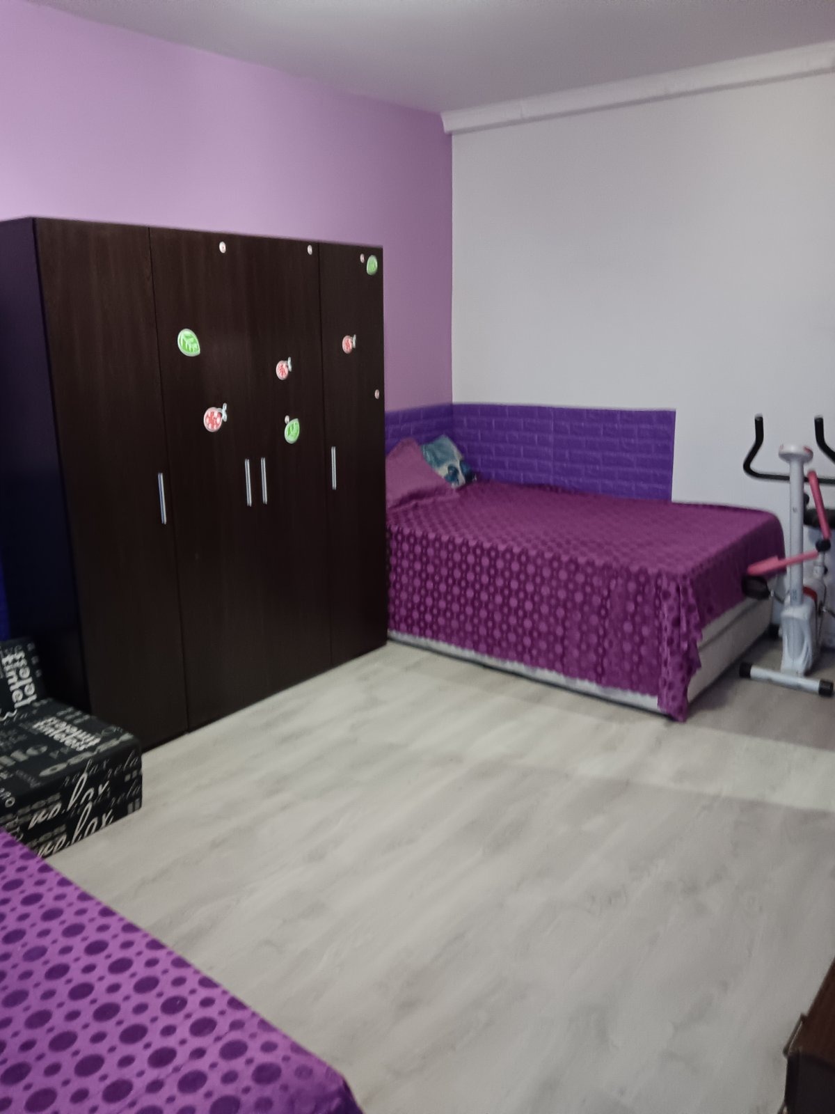 ���� ��� ���� 1-����� | Imot.bg � ����������� 6