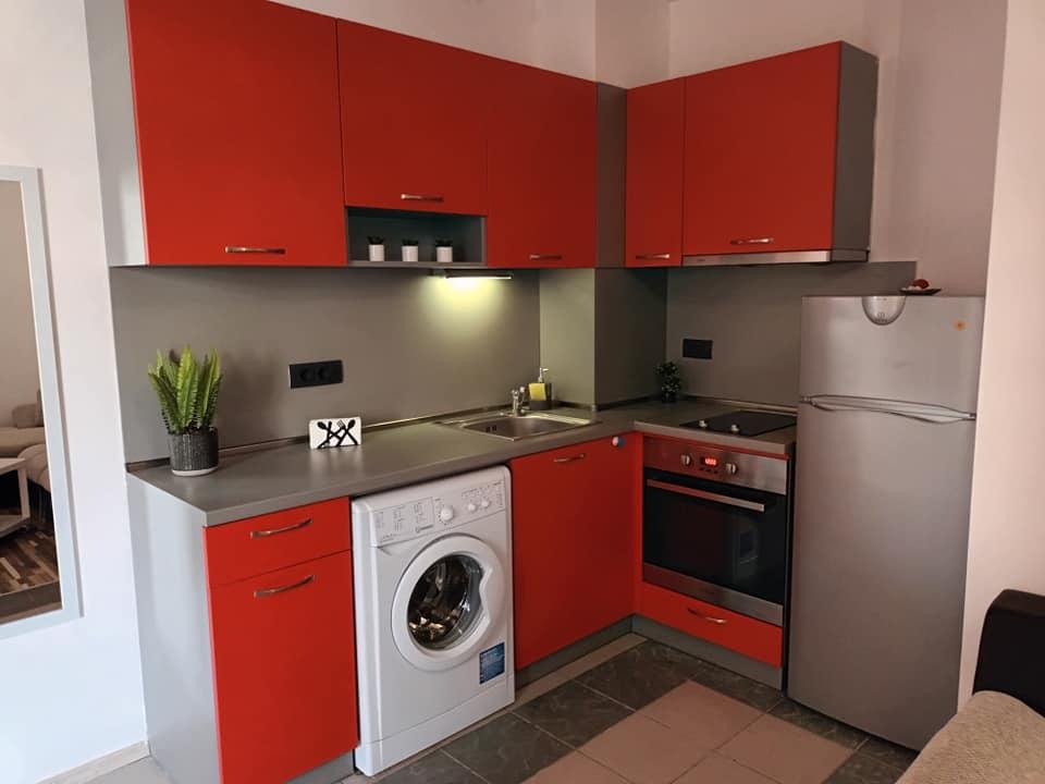 ���� ��� ���� 1-����� | Imot.bg � ����������� 5