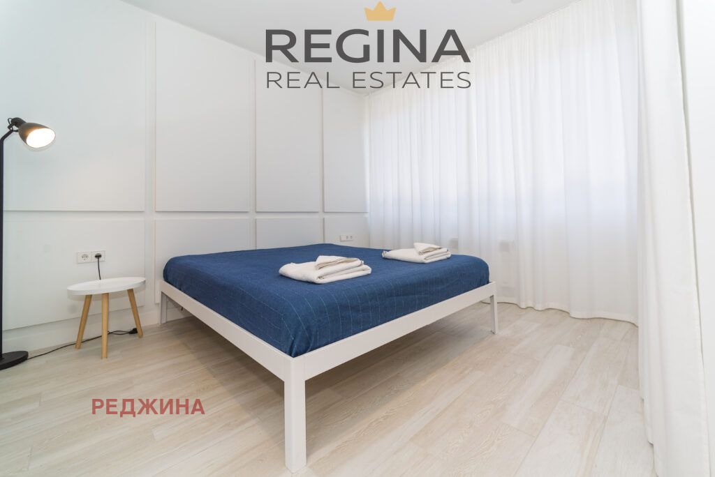 ���� ��� ���� 1-����� | Imot.bg � ����������� 6