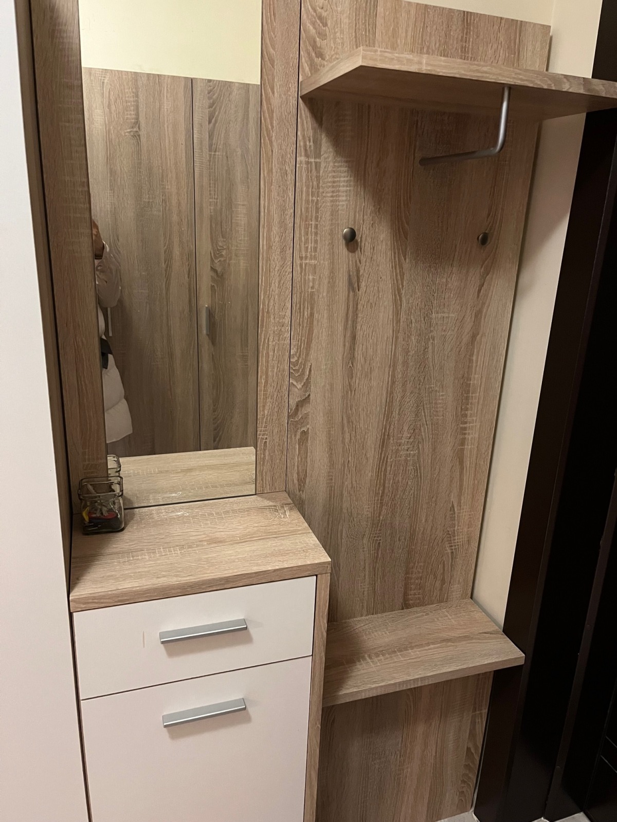 ���� ��� ���� 2-����� | Imot.bg � ����������� 16