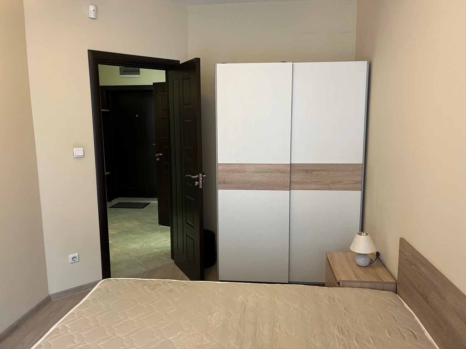 ���� ��� ���� 2-����� | Imot.bg � ����������� 10