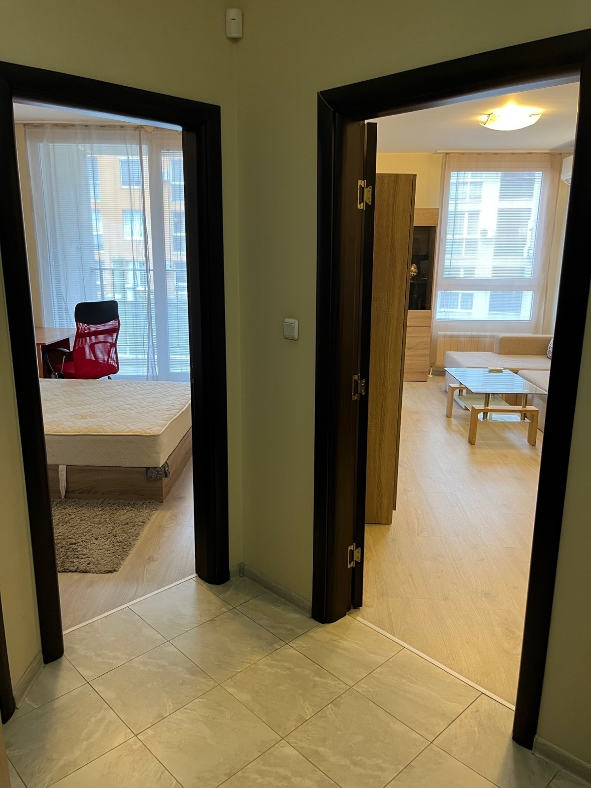 ���� ��� ���� 2-����� | Imot.bg � ����������� 14