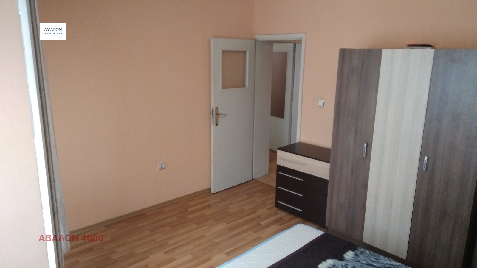 ���� ��� ���� 2-����� | Imot.bg � ����������� 3