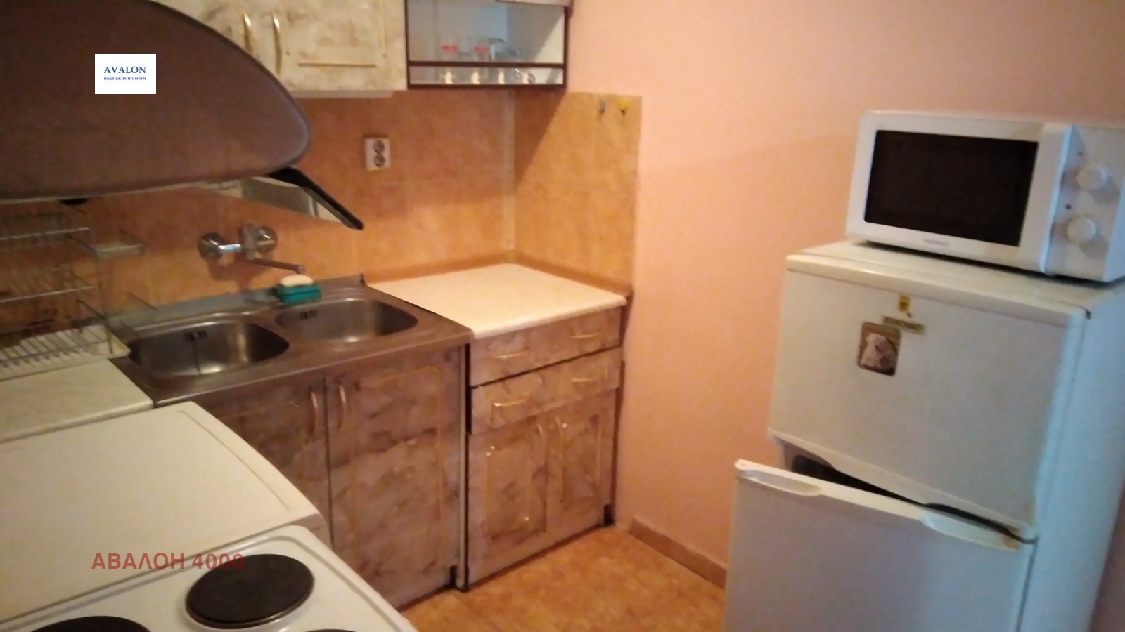 ���� ��� ���� 2-����� | Imot.bg � ����������� 7