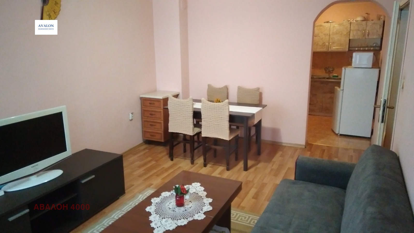 ���� ��� ���� 2-����� | Imot.bg � ����������� 9