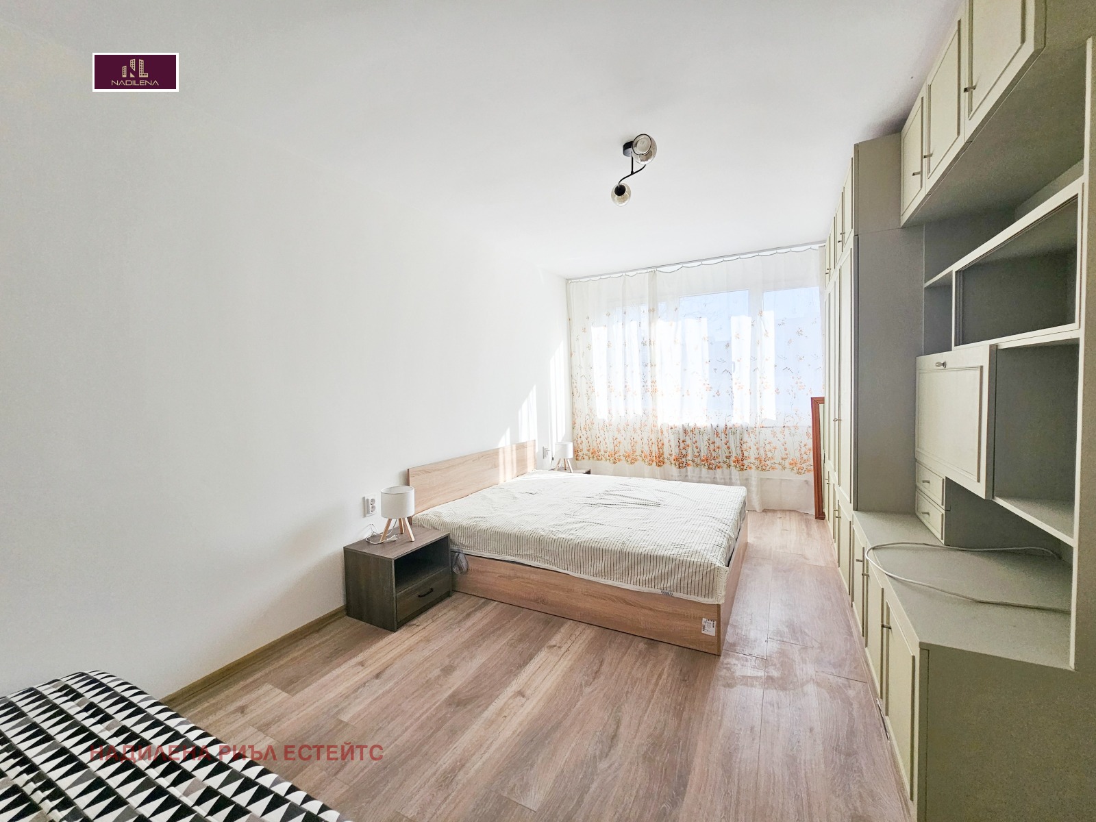 ���� ��� ���� 2-����� | Imot.bg � ����������� 6