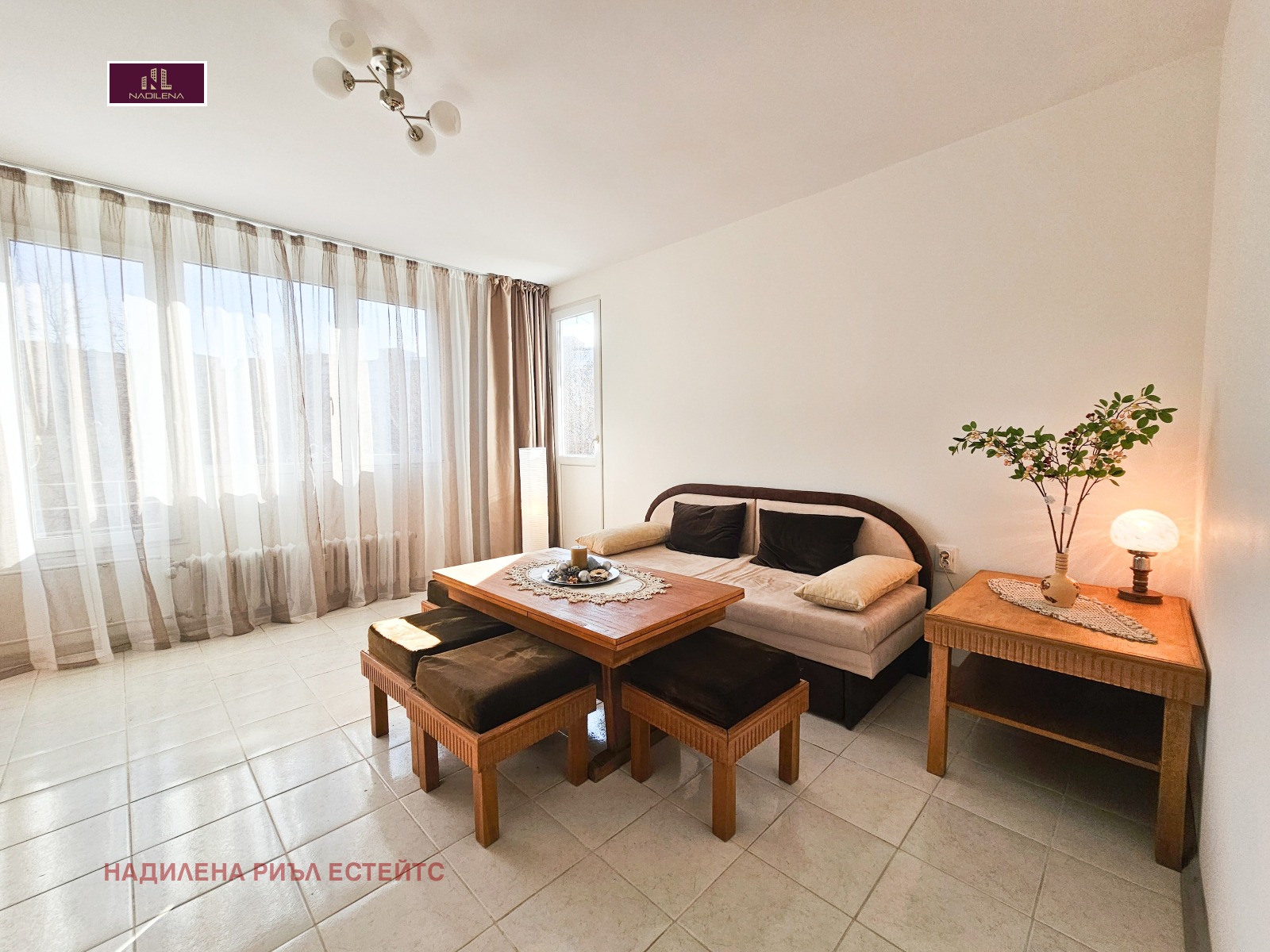 ���� ��� ���� 2-����� | Imot.bg � ����������� 1