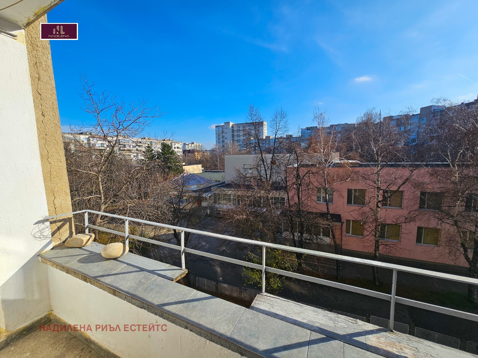 ���� ��� ���� 2-����� | Imot.bg � ����������� 10