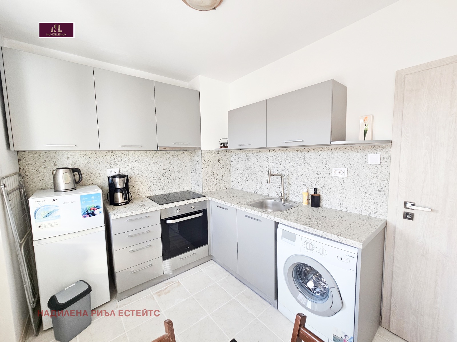 ���� ��� ���� 2-����� | Imot.bg � ����������� 8