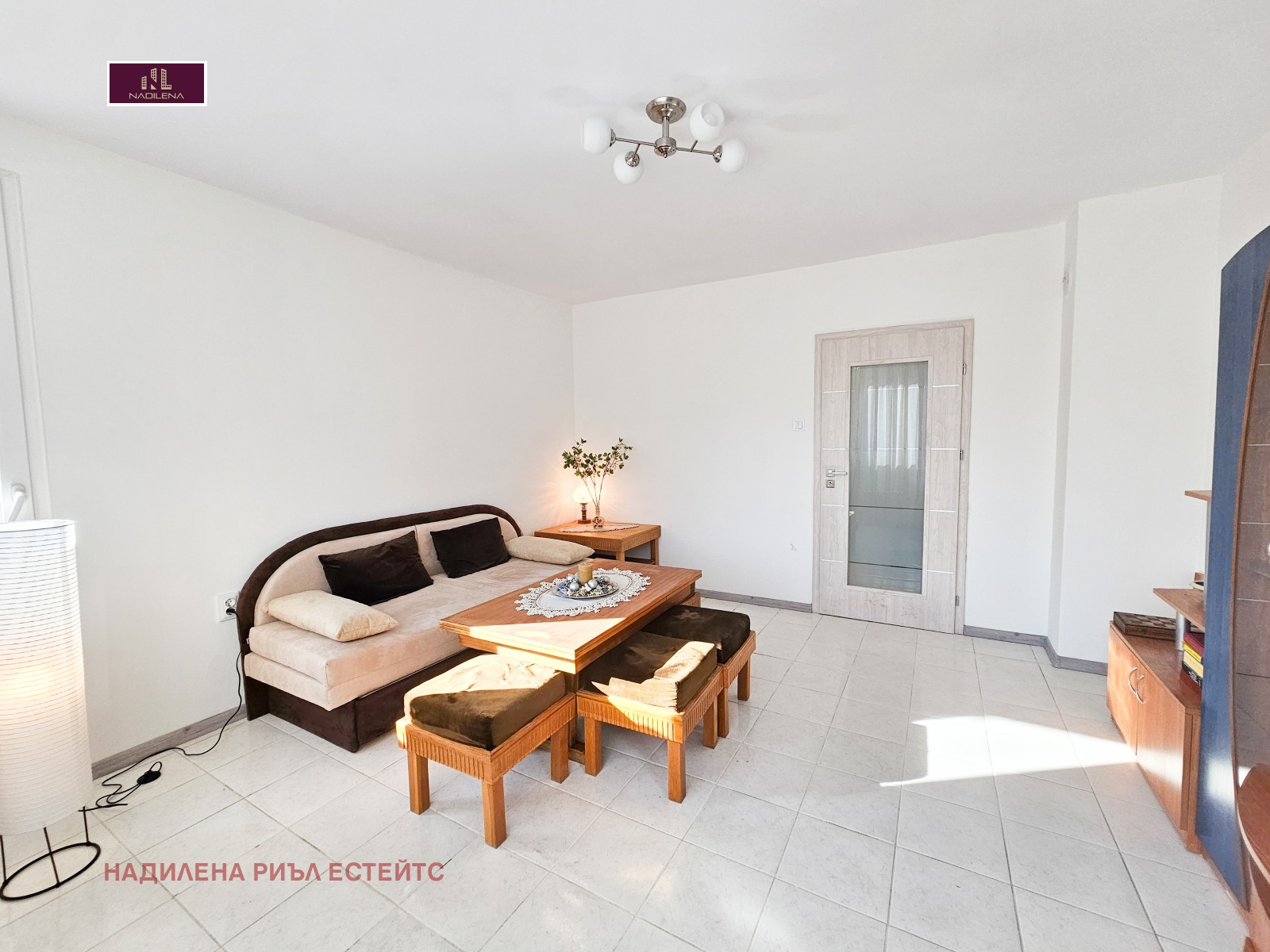 ���� ��� ���� 2-����� | Imot.bg � ����������� 2