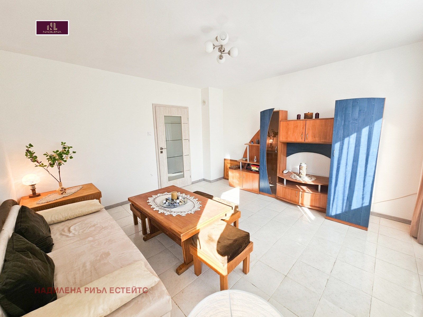 ���� ��� ���� 2-����� | Imot.bg � ����������� 3