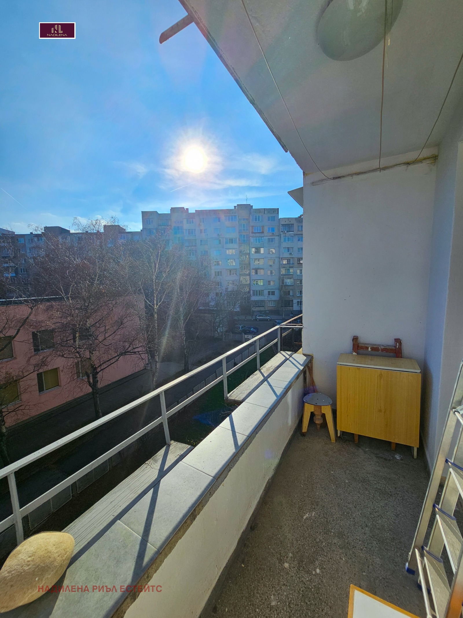 ���� ��� ���� 2-����� | Imot.bg � ����������� 11