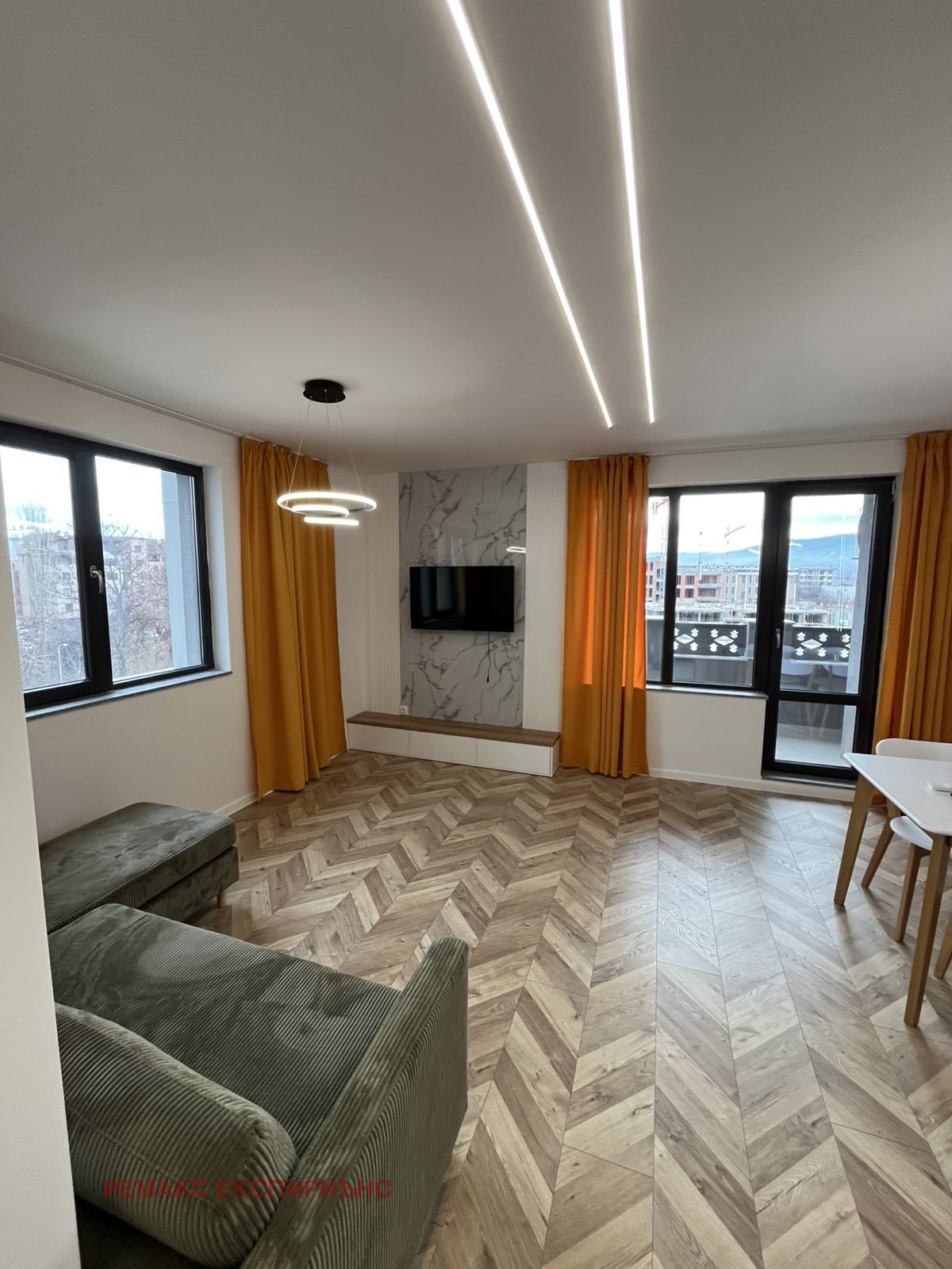 ���� ��� ���� 2-����� | Imot.bg � ����������� 2