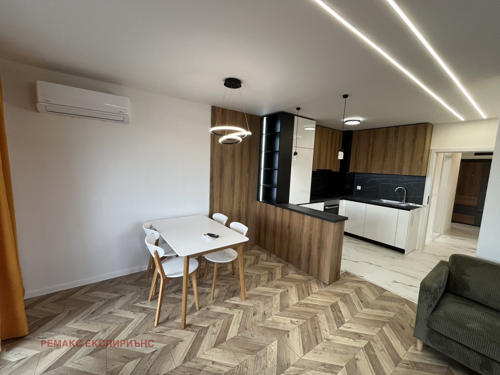 ���� ��� ���� 2-����� | Imot.bg � ����������� 1