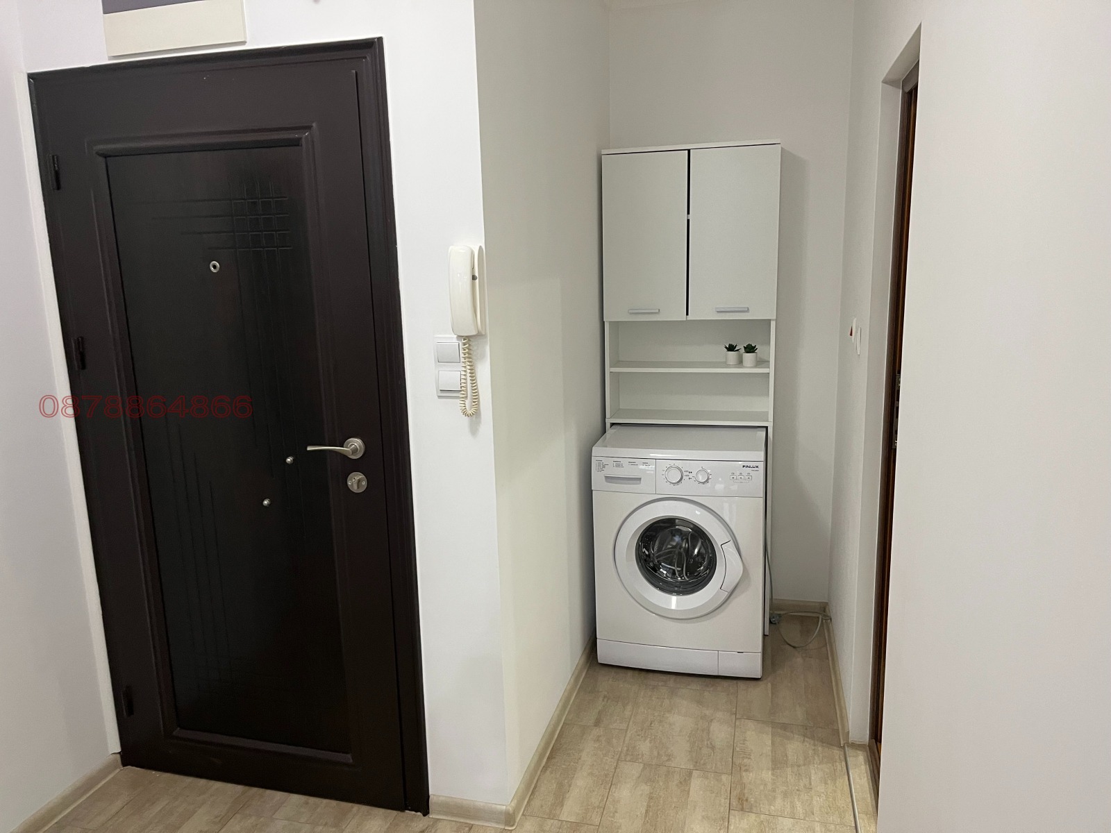 ���� ��� ���� 2-����� | Imot.bg � ����������� 6