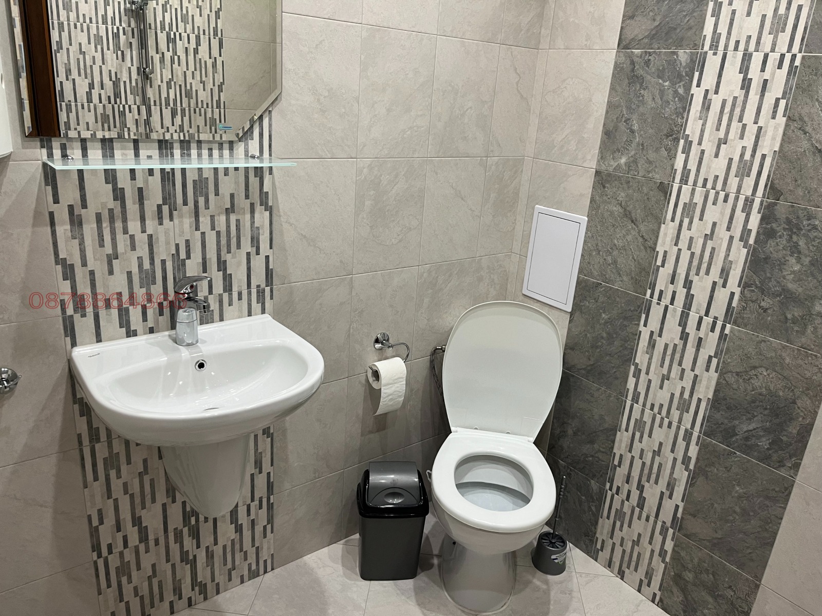 ���� ��� ���� 2-����� | Imot.bg � ����������� 8