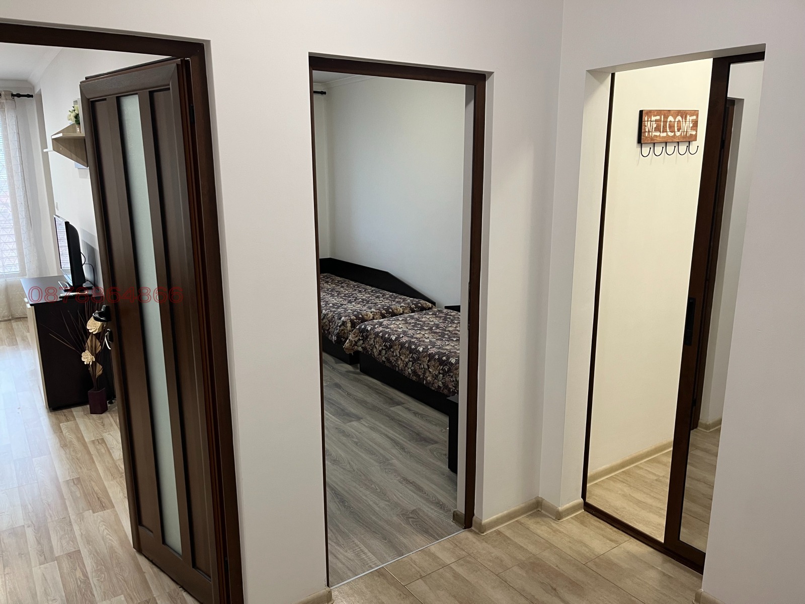 ���� ��� ���� 2-����� | Imot.bg � ����������� 5