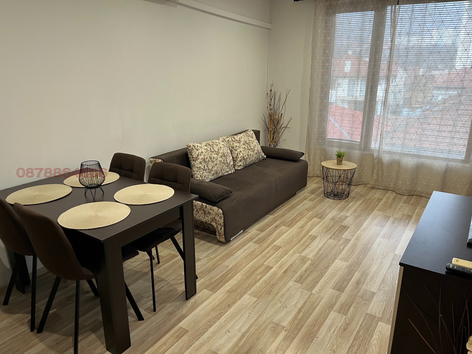 ���� ��� ���� 2-����� | Imot.bg � ����������� 12