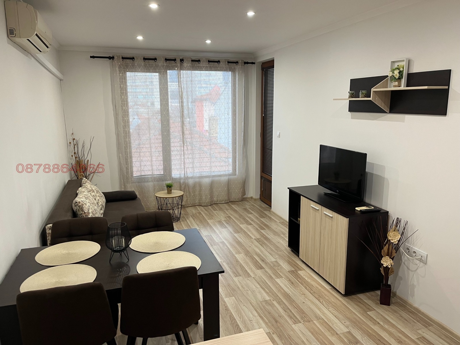 ���� ��� ���� 2-����� | Imot.bg � ����������� 3