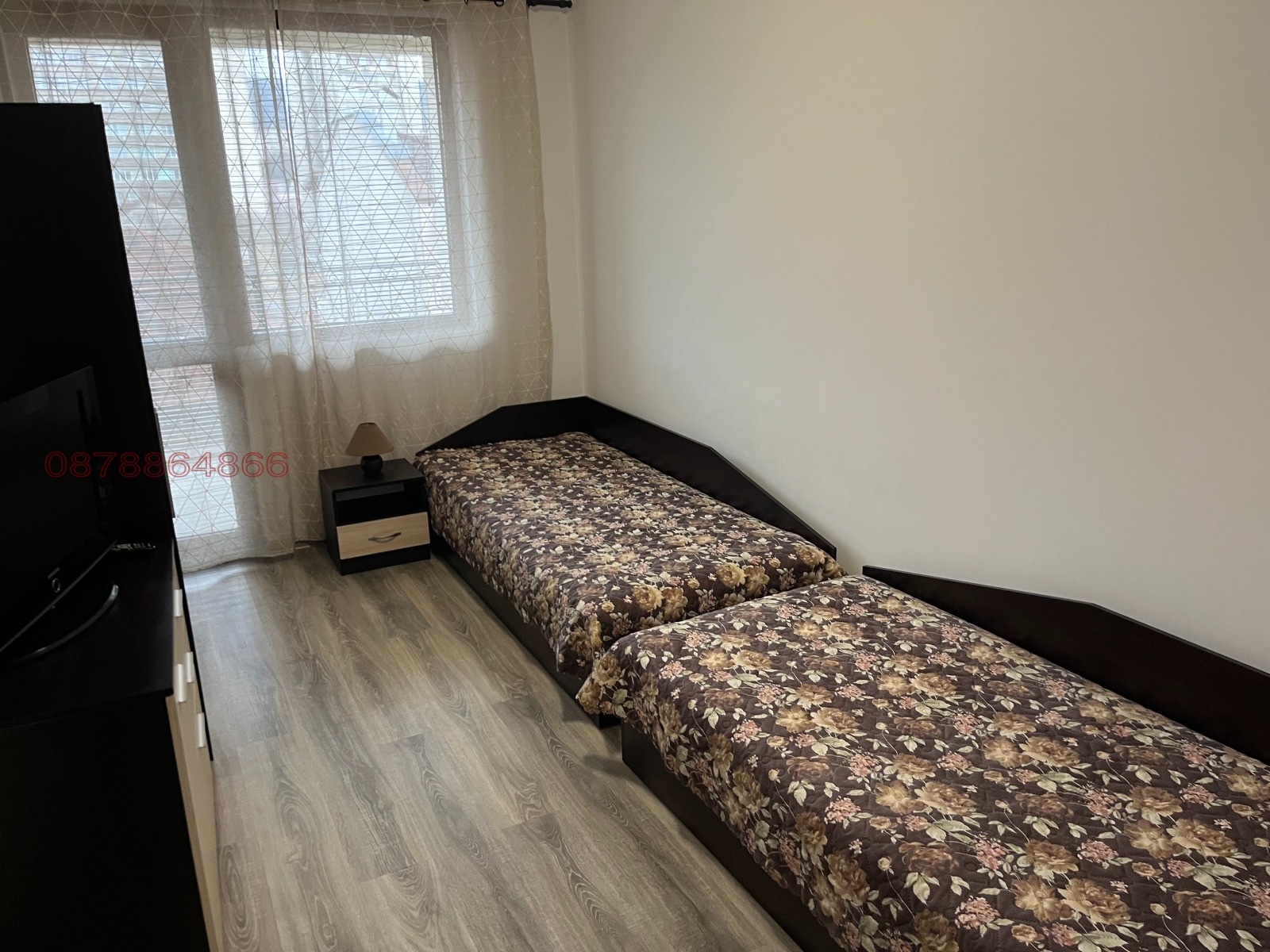 ���� ��� ���� 2-����� | Imot.bg � ����������� 10