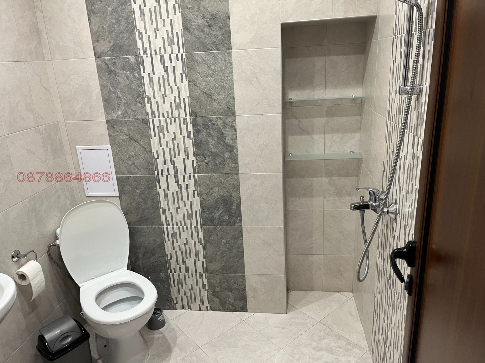 ���� ��� ���� 2-����� | Imot.bg � ����������� 7