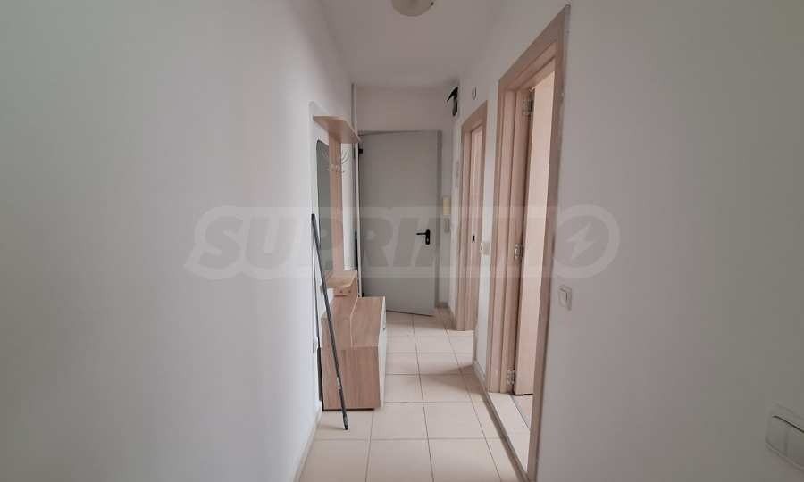���� ��� ���� 2-����� | Imot.bg � ����������� 6