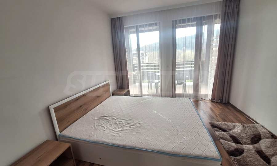 ���� ��� ���� 2-����� | Imot.bg � ����������� 9
