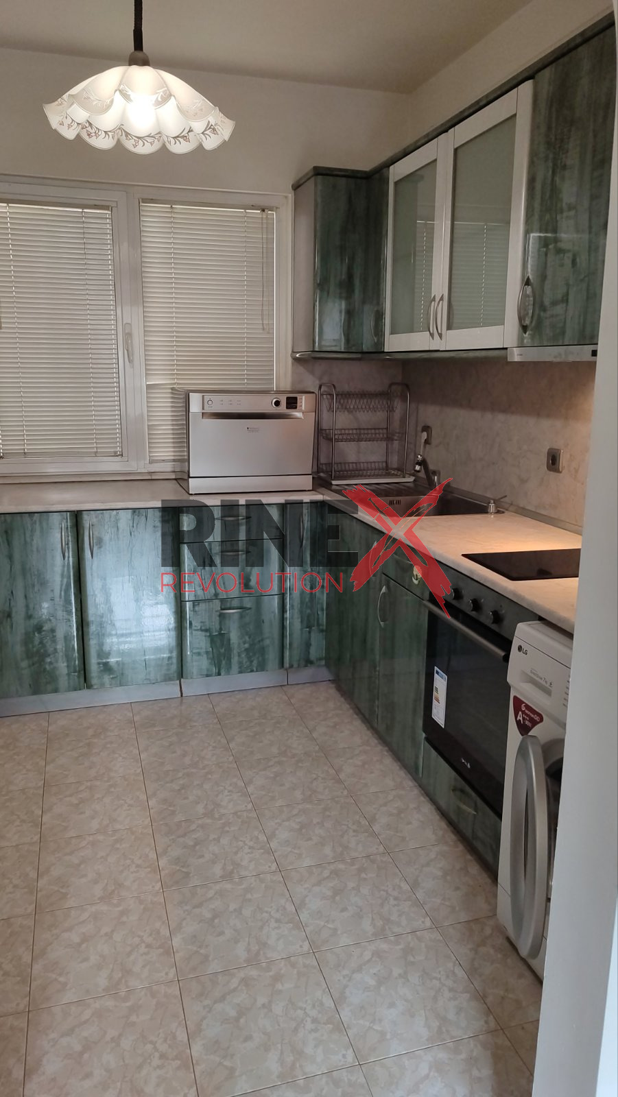 ���� ��� ���� 2-����� | Imot.bg � ����������� 6