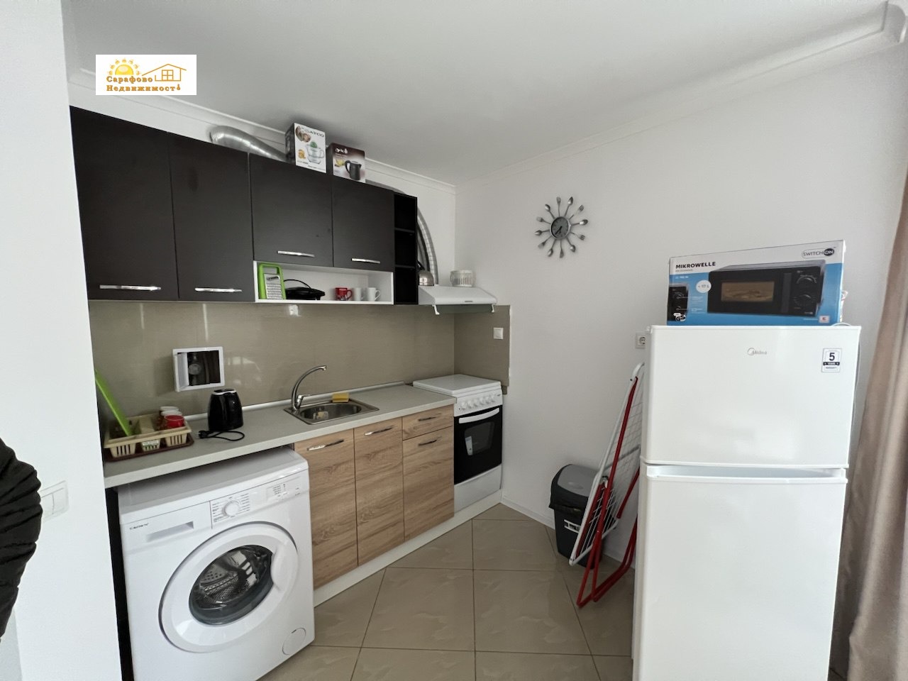 ���� ��� ���� 2-����� | Imot.bg � ����������� 3