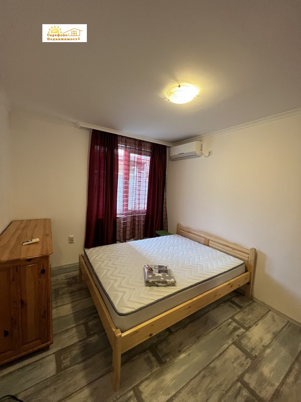 ���� ��� ���� 2-����� | Imot.bg � ����������� 5