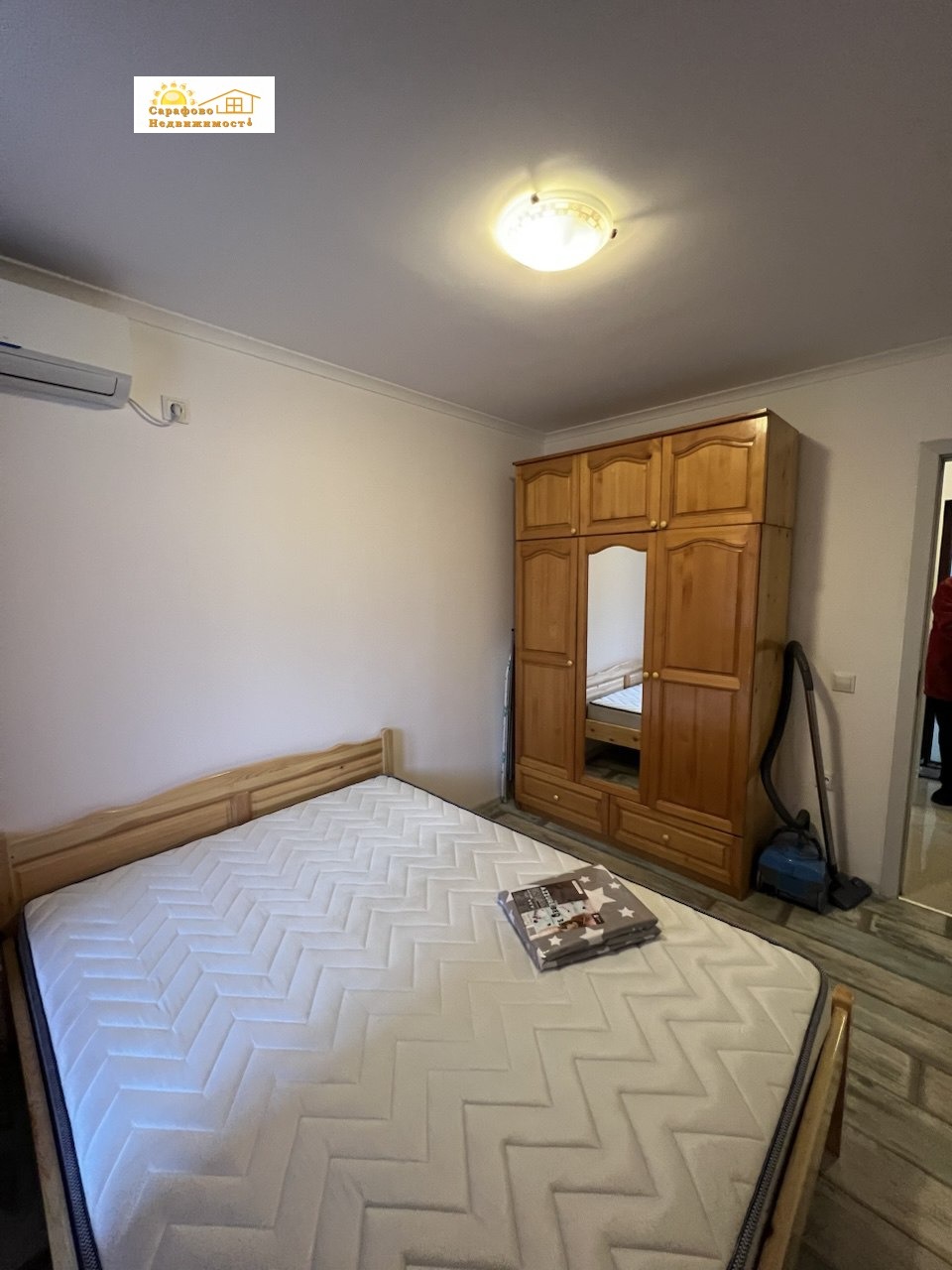 ���� ��� ���� 2-����� | Imot.bg � ����������� 4