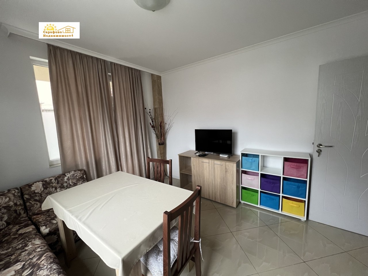 ���� ��� ���� 2-����� | Imot.bg � ����������� 2