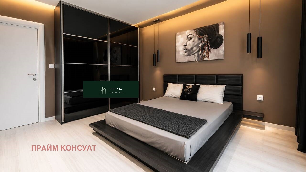 ���� ��� ���� 2-����� | Imot.bg � ����������� 14