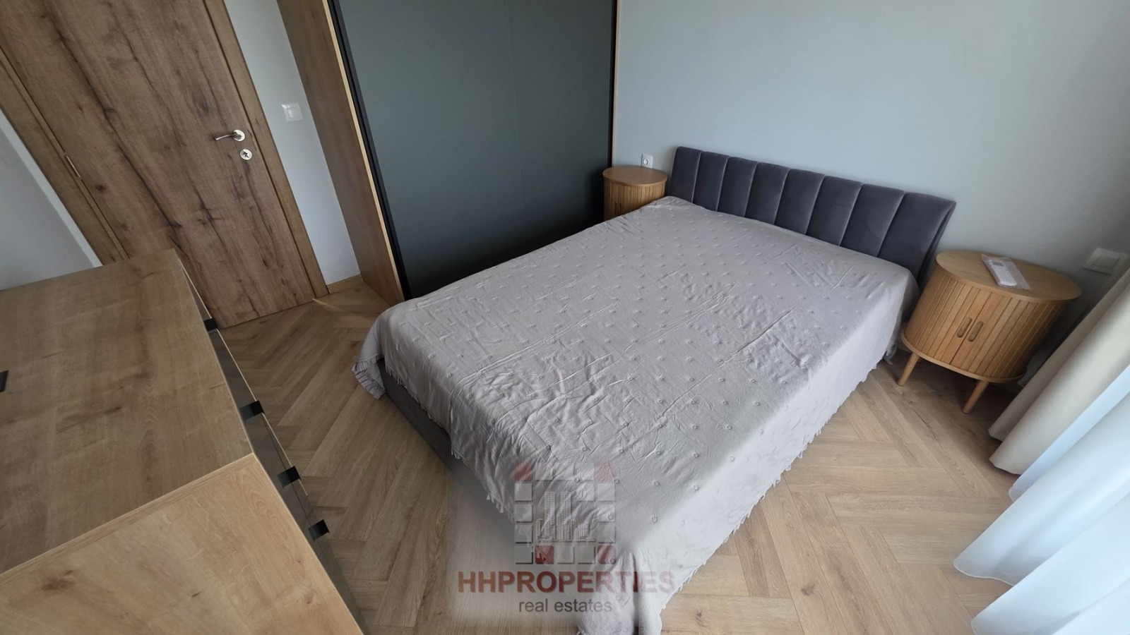 ���� ��� ���� 2-����� | Imot.bg � ����������� 9