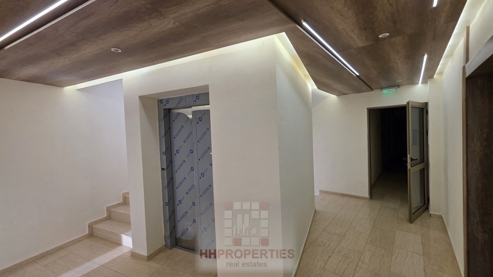 ���� ��� ���� 2-����� | Imot.bg � ����������� 15